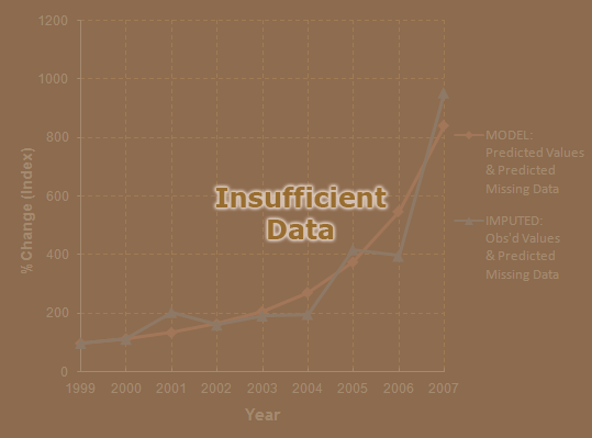 BLACK-CROWNED NIGHT-HERON