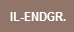 Endangered