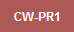 CW-PR1