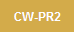 CW-PR2