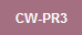 CW-PR3