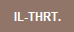 Threatened