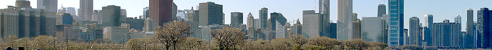 Urban