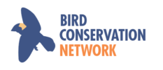 Bird Conservation Network