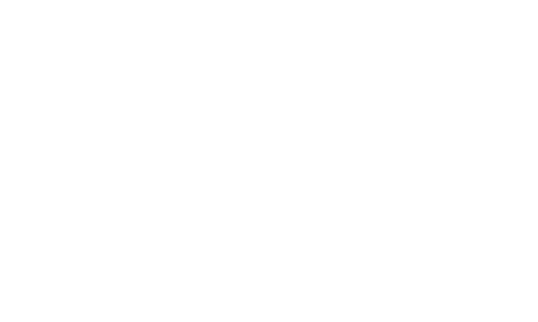 American Bird Conservancy