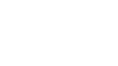 Audubon Great Lakes