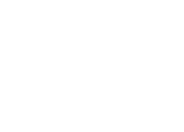 Chicago Audubon Society