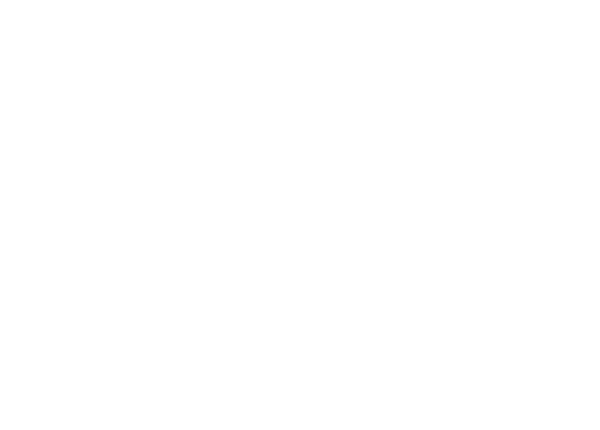 Citizens for Conservation