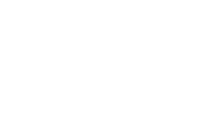 DuPage Birding Club