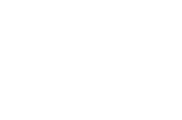 Evanston North Shore Bird Club