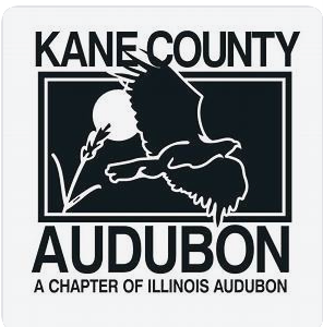 KCA Logo