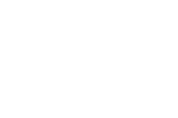 Lake County Audubon Society