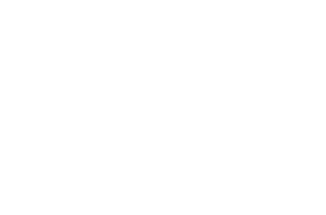 Lake-Cook Chapter of IL Audubon Society