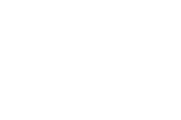 Loyola University School of Environmental Sustainability