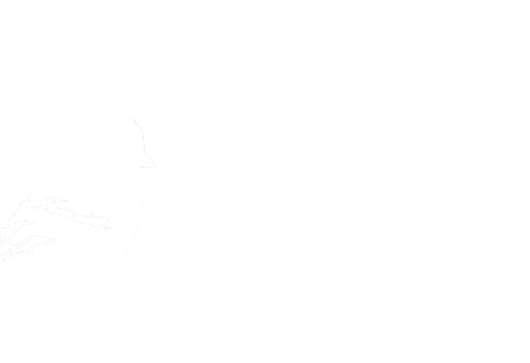 McHenry County Audubon Society