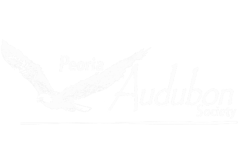 Peoria Audubon Society