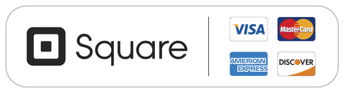 Square Payments Logo