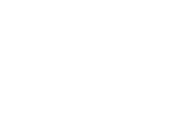 Thorn Creek Audubon