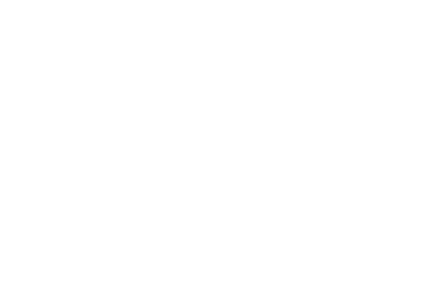 The Nature Conservancy Bird Committee