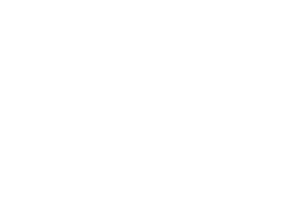 Will County Audubon